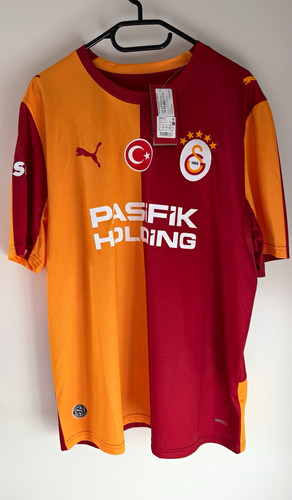 Puma galatasaray original - galatasaray,