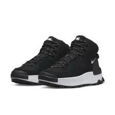 Nike Boots Classic City