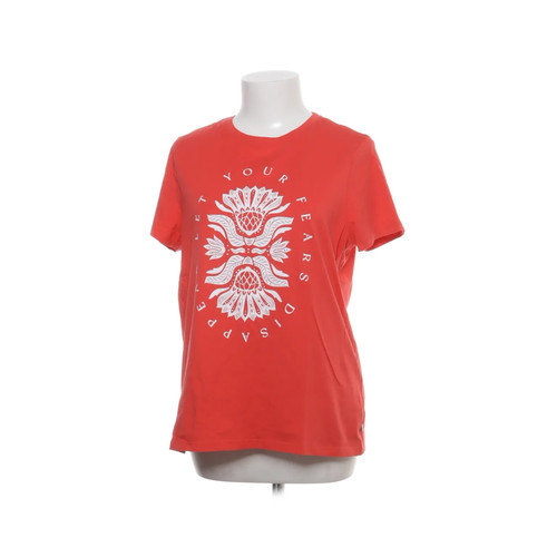 Oliver t shirt - qs, t-shirt