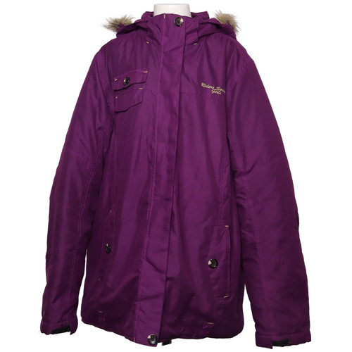 Rodeo skijacke unisex - c&a,, skijacke,