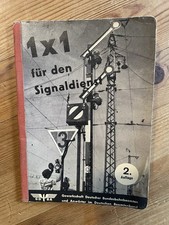 Fachbuch: „1 mal 1 für den