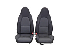Mazda MX5 NB Sport Sitz Sitze Sportsitze links rechts ohne Sitzheizung
