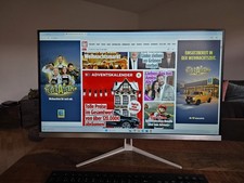 CSL -All-in-One-PC - Unity