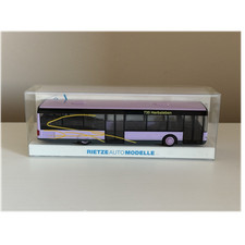 Rietze 735 Herbsleben