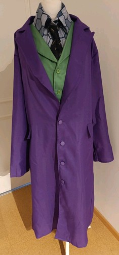 Funidelia offizielles joker - funidelia,