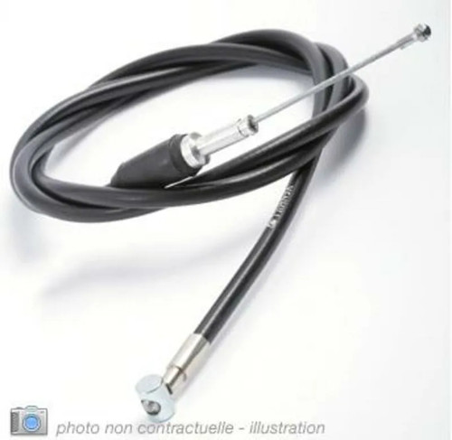 Venhill gaszug für - gaszug,