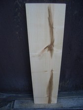 20 mm deutscher Ahorn Brett