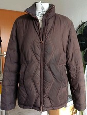 Esprit Daunenjacke GR. M Damen