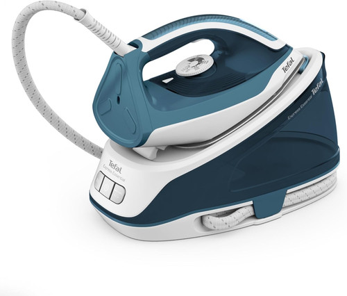 Tefal sv6115 steam station - sv6115,