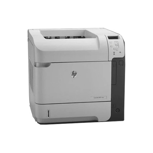 Laserjet enterprise 600 - enterprise,