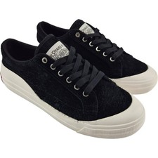 Levi's LS1 Low D6552-0005