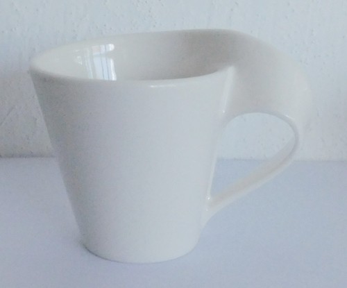 Villeroy boch new wave - villeroy,