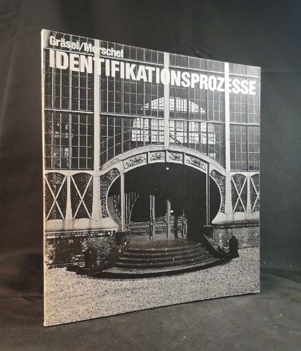 Identifikationsprozesse