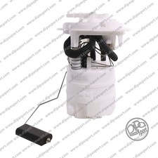 Schraubenfeder für Audi A6 C5