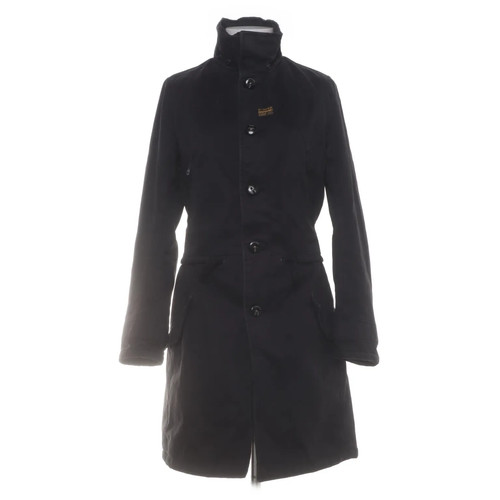 Star parka damen - g-star,, damen,