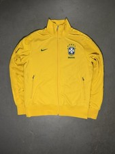 Nike brasilien cbf - nike,