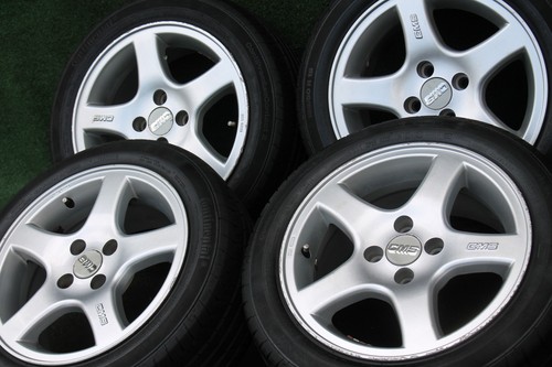 Passat 35i caddy - 35i, golf
