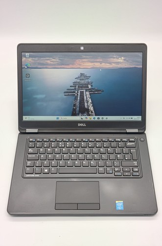 Laptop dell latitude - dell,