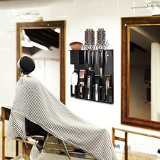 Halter für haarschneider - halter,