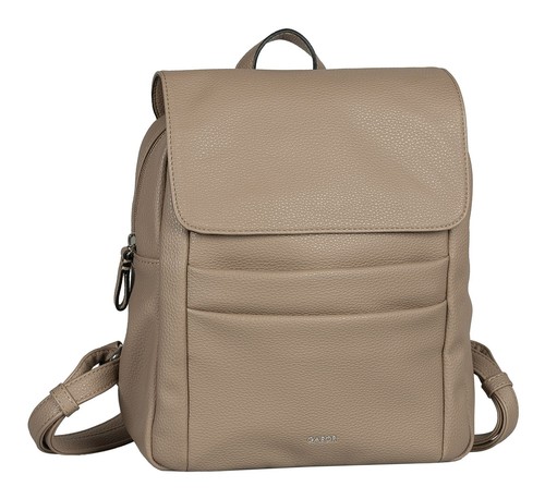 Gabor eliska backpack - gabor,