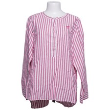 Polo Sylt, Bluse, Größe: XL
