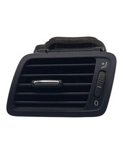 Volkswagen Passat 3C Lüftung Lüftungsüse Luftdüse links 3C1819701