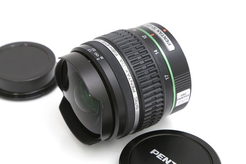 Exc pentax smc - 【exc+】,