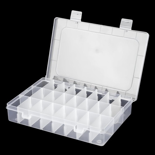 Aufbewahrungsboxen sortierbox - aufbewahrungsboxen,