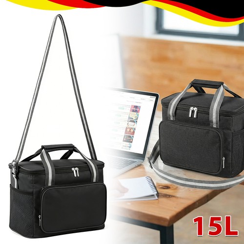 Kühltasche kühlkorb kühlbox - kühltasche,