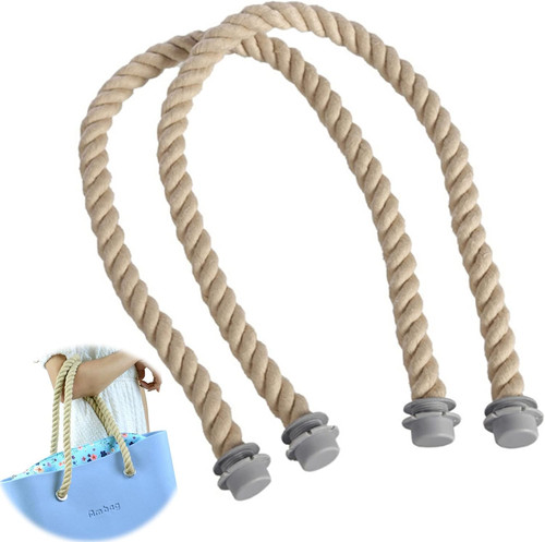 Taschengriffe für bag - taschengriffe, o