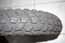 Reifen Enduro 120/80x18 Heidenau 120/80-18