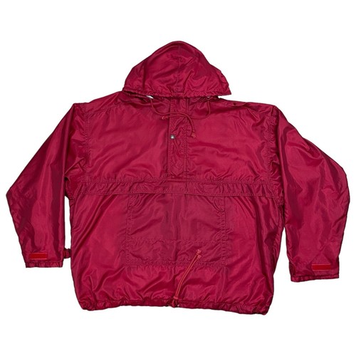 Vintage schoffel pullover - vintage,