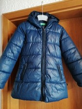 🍀United Colors of