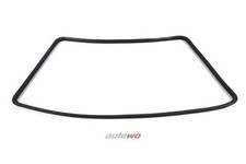Neu audi coupe - neu,
