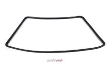 NEU Audi Coupe 81/85/Urquattro Dichtung Front-/Windschutzscheibe wie 855845121B