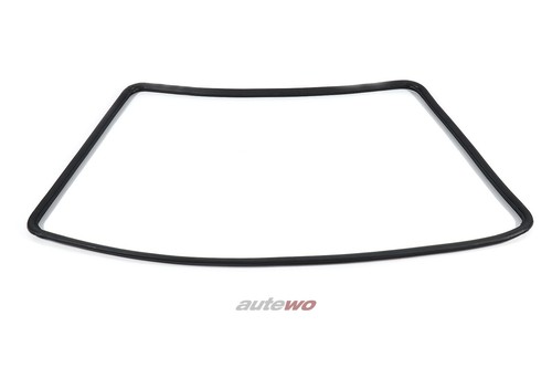 Neu audi coupe urquattro - neu,