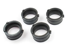 Ansaugstutzen Satz CHH-31 für