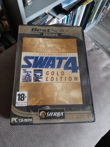 3348542213562 swat gold - swat,