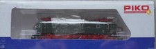 PIKO   40302    (Spur N)   E -