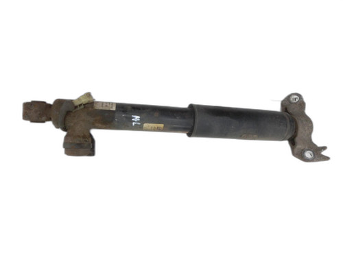 Stossdämpfer luftfahrwerk cdc - stossdämpfer,