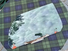 Jaguar XJS V12 Convertible