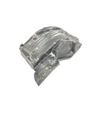 Kotflügel Man Links 81.61230-0101