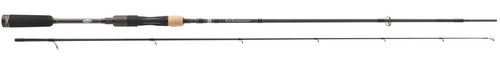 Abu garcia rocksweeper - abu,