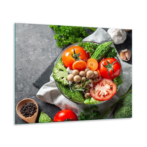 Herdabdeckplatte ceran - herdabdeckplatte, 1