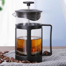 350-1000ML French Press
