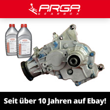 Garantie Winkelgetriebe