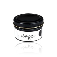 SIEGOL® CORDOVAN-POMADE 50 ML
