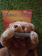 Euro play toys musical - toys,