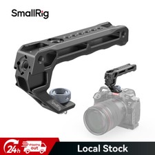 Smallrig top handle mit - top,