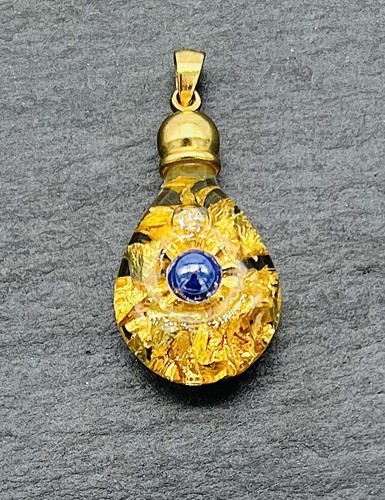 Modeschmuck damen anhänger - modeschmuck,